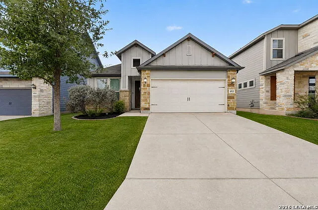 4913 Drovers Path