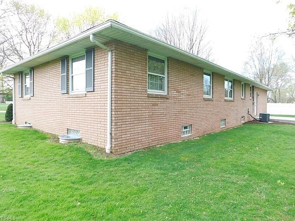 5th image of 5315 Glenhaven Ave