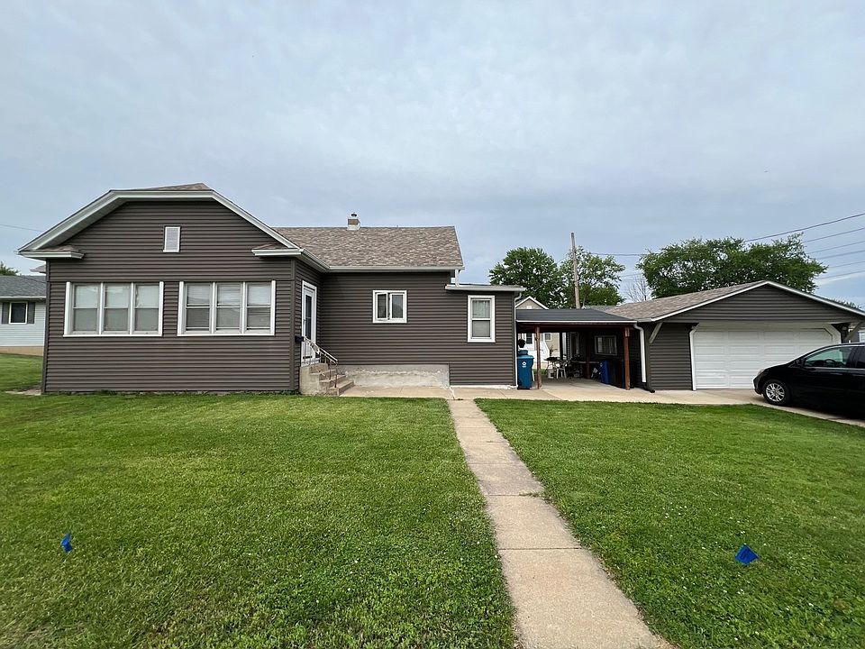 1st image of 1416 Prospect Ave