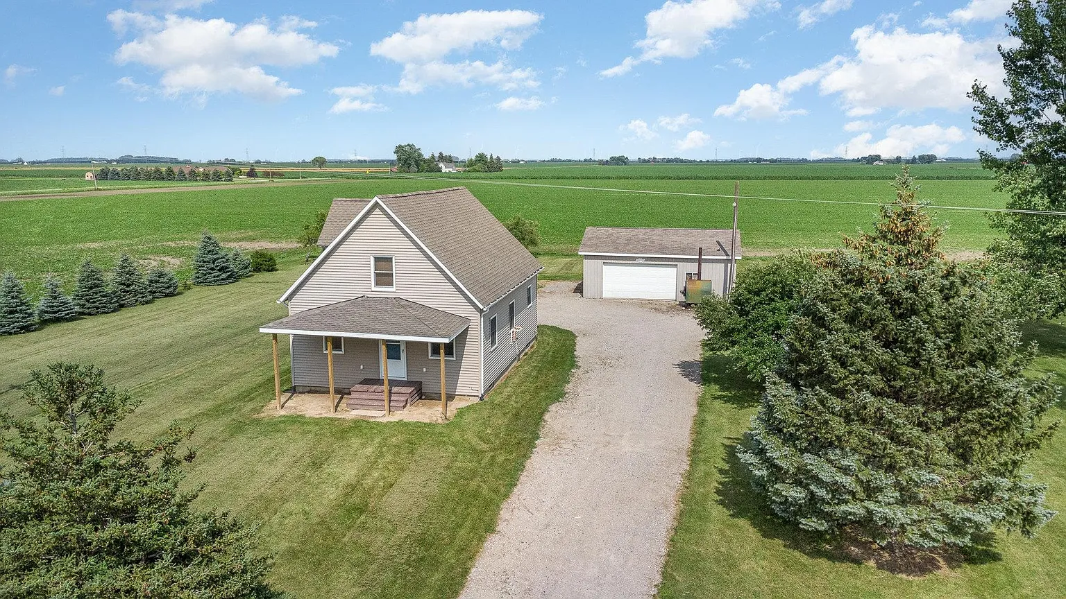 2061 S Nolet Rd photo 1
