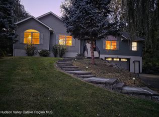 188 Hoyt Street, Port Ewen, NY 12466
