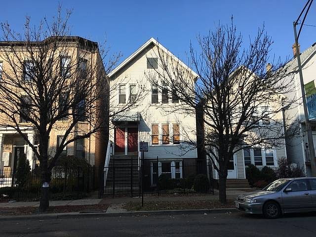 1st image of 1248 W Diversey Pkwy #2nd