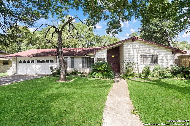 1st image of 14214 Brook Hollow Blvd