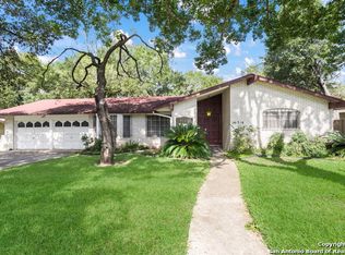 14214 Brook Hollow Blvd, San Antonio, TX 78232