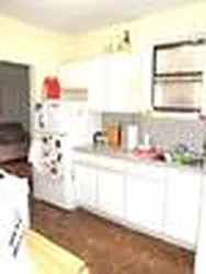 Rented by Morgan Rose Realty LLC