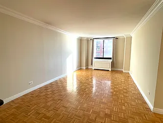 Rented by BATTERY PARK CITY RESIDENTIAL LLC