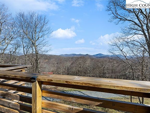 4th image of 2501 Junaluska Road