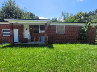 4056 Jammes Rd, Jacksonville, FL 32210