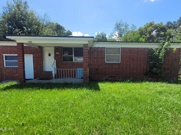4056 JAMMES Road, Jacksonville, FL 32210
