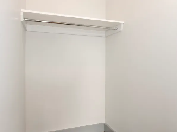 1808 Avenue P image 10 of 18