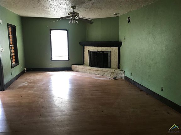 3rd image of 2417 N Fm 312