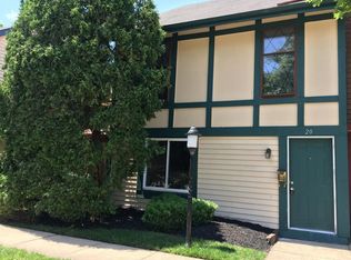 20 Chelsea Cir, Clementon, NJ 08021