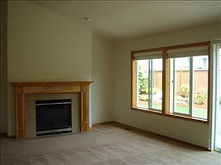 5th image of 10315 177th Ave E