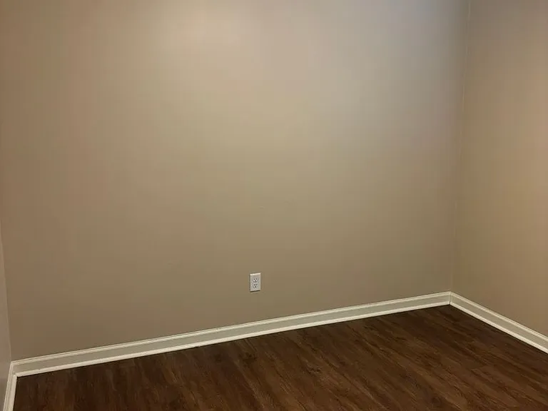 6313 Olde Towne Dr — Photo 10