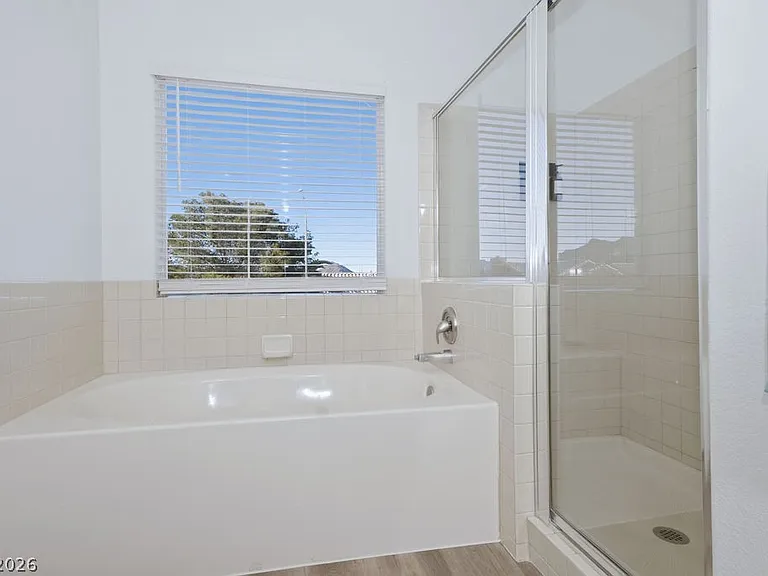 1034 Skysail Dr — Photo 40