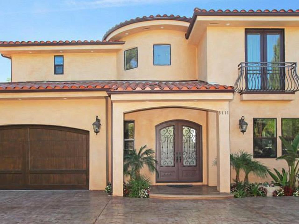 1st image of 5111 Avenida Hacienda