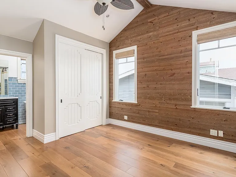 217 Onyx Ave — Photo 25