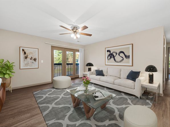 1317 Esic Dr APT 6