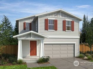 17904 SE 265th St #7, Kent, WA 98042