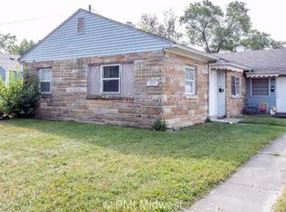 5959 E 24th St, Indianapolis, IN 46218