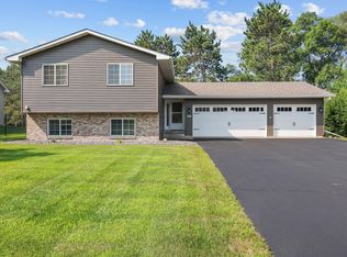14204 Vintage St NW, Andover, MN 55304