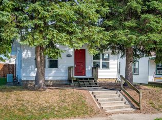 2006 S Elm St, Muncie, IN 47302