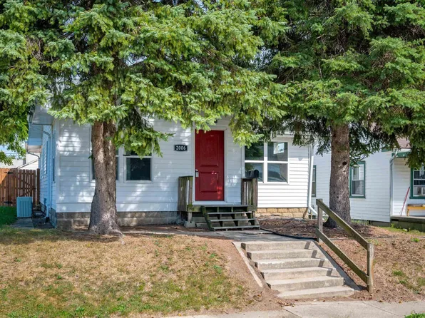 2006 S Elm St, Muncie, IN 47302