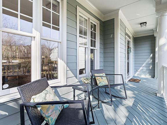 4th image of 3906 Sterling Ridge Ln