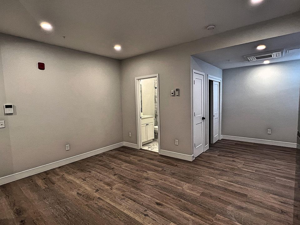1st image of 3327 N Tejon St #16054860