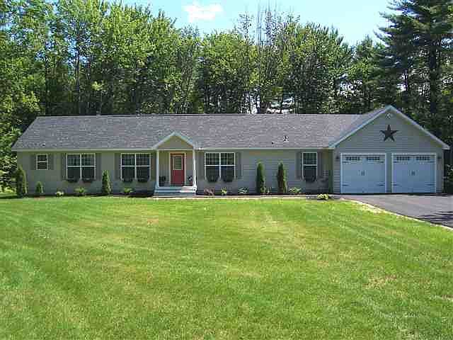 1st image of 108 FAY Lane