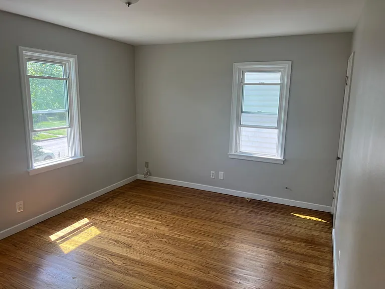 4738 Hinesley Ave — Photo 3