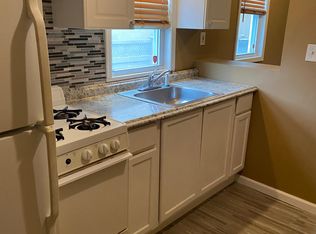 5510 Gwynn Oak Ave #1C, Gwynn Oak, MD 21207