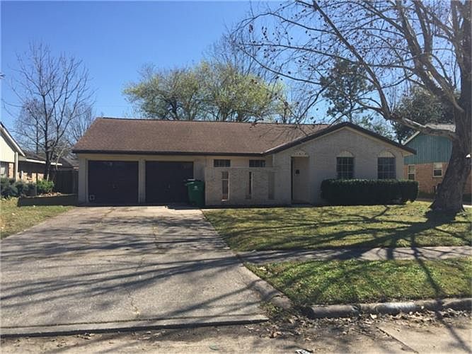 1st image of 11610 Sagehollow Ln