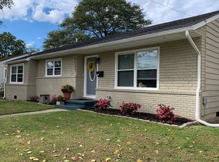 5532 Westbury Rd, Virginia Beach, VA 23455
