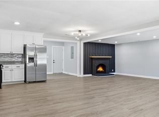 3517 Terrazzo Trl, Virginia Beach, VA 23452