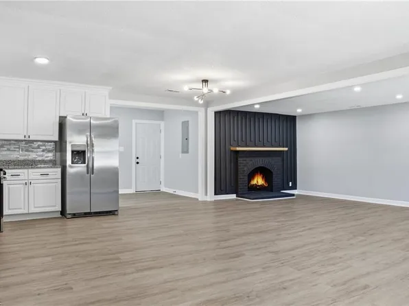 3517 Terrazzo Trl, Virginia Beach, VA 23452