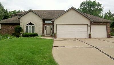 1st image of 15 Deer Haven Dr