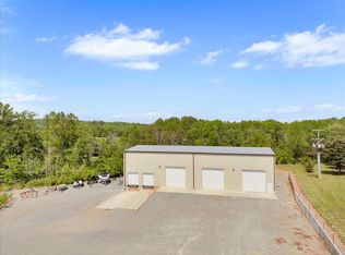 2586 Tuck Rd #3, Moneta, VA 24121