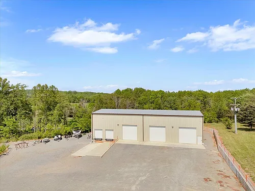 2586 Tuck Rd #3 Photo 1