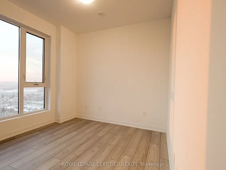 498 Caldari Rd #1223 — Photo 9