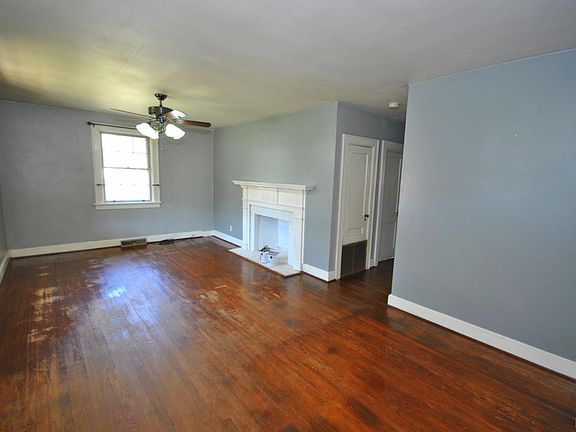 5th image of 2224 King St Lot 37-42