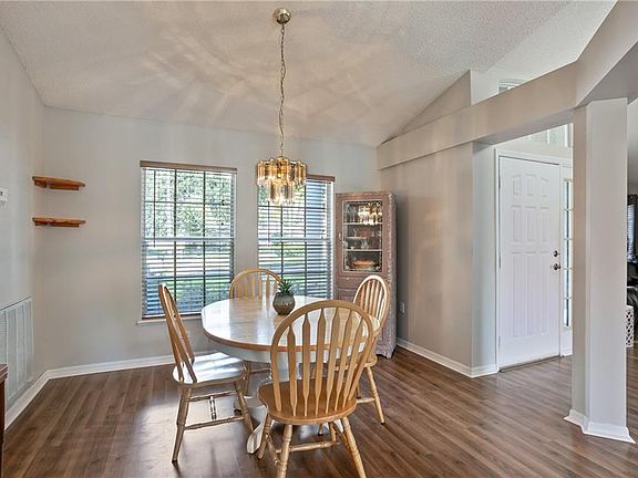 4th image of 540 Whiskey Creek Ct