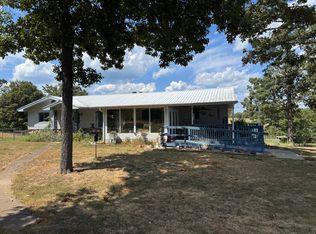 19039 E State Highway 76, Taneyville, MO 65759