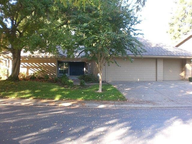 1st image of 11693 Melones Cir