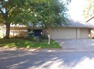 11693 Melones Cir, Gold River, CA 95670