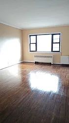 Rented by Metroline Realty