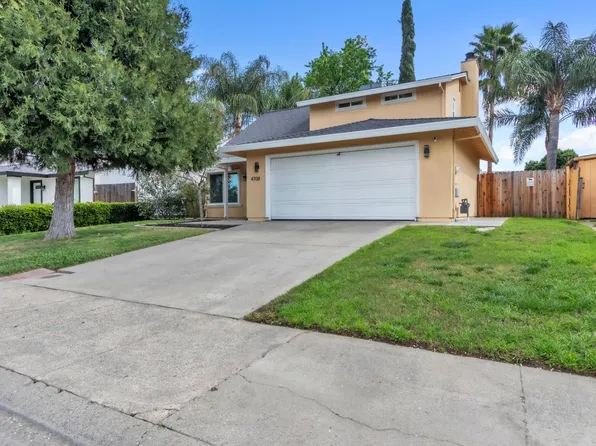 4708 Don Julio Blvd, Sacramento, CA 95842