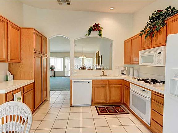 2nd image of 1110 Healing Waters Ln