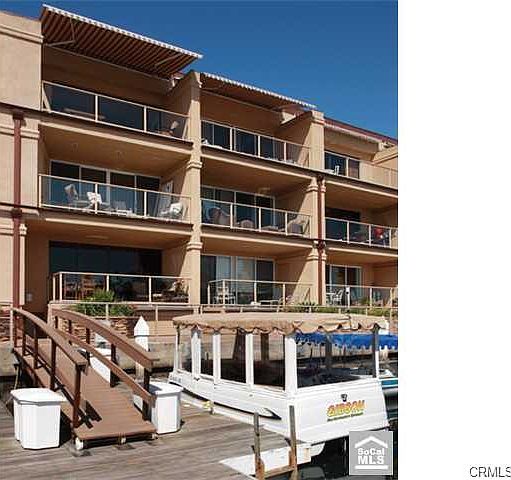 1st image of 621 Lido Park Dr APT A1