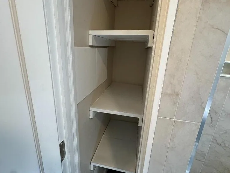 93 E Centre St #5B — Photo 15